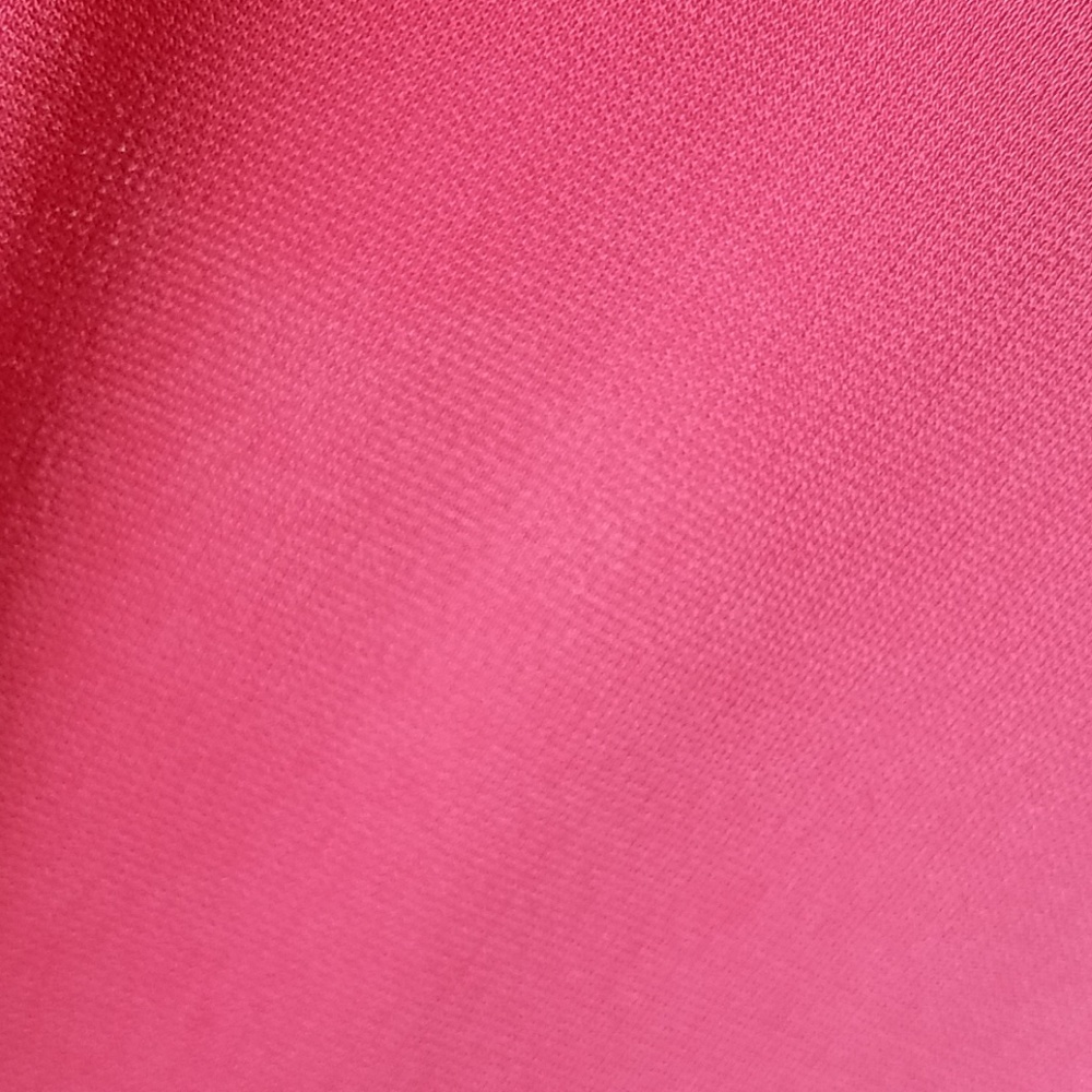 Pink Shell Top - Picture 4 of 6